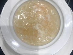-顺德·古草食记(长寿店)