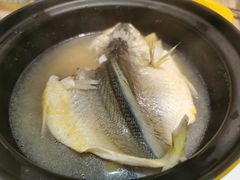 -莆田餐厅(吉隆坡柏威年广场店)