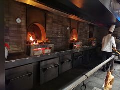 -四季民福烤鸭店(前门店)