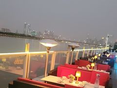 -琶醍壹号•潮菜江景餐吧