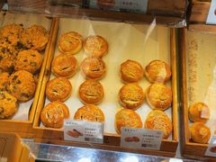 -南宋胡记(杭州体育场路店)
