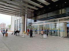 -首都医科大学附属北京天坛医院