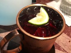 -鸡尾酒实验室酒吧(隆礼路店)