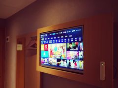 -JOYA湾悦国际酒店(世界之窗店)