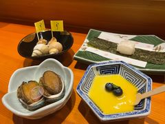 -月龍吟(朝龙汇店)