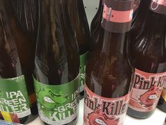 -帝玛进口精品超市D-MART