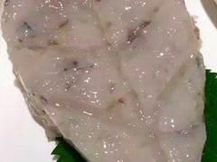 -海底捞火锅(亲子主题北金鹰店)