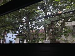 -TonTon(永康路店)
