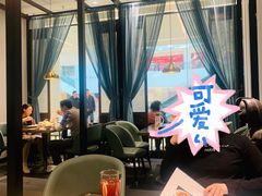 -羲和雅苑•北京烤鸭(乐园道万象城店)