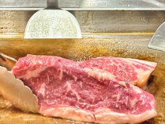 -MEAT MATE 鲜食肉铺(凤凰汇·里巷店)