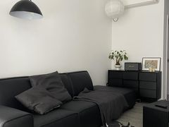 -住范儿家装·整体家装·装修设计