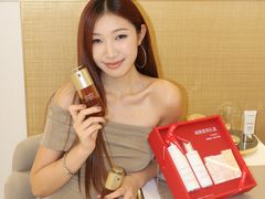 -成都仁和新城购物中心