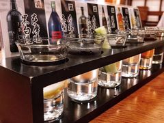 -三月居酒屋(青年大街店)