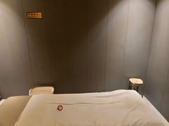 -扬派·扬州搓背馆(运河旗舰店)