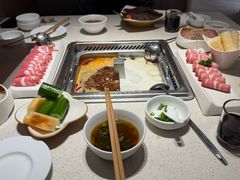 -海底捞火锅(高科广场店)