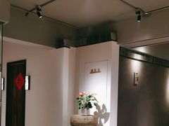 -黄山老妈·土菜(碧桂园店)