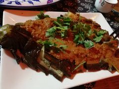 -煎饼卷大葱(春秋西路店)