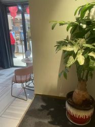 -苑苑vbeauty科技美容SPA