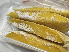 -长顺参鸡汤店(西塔总店)
