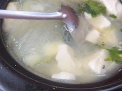 -大胡子海鲜·天津菜·砂锅烧烤(五大道创始店)