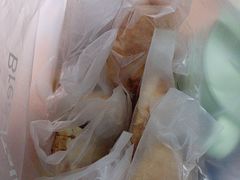 -BreadTalk面包新语(龙之梦购物中心莘庄店)