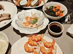 -曲水兰亭(北京四惠店)
