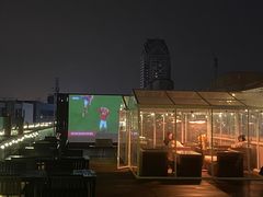 -顽啤熊·酒客酒馆(苏城夜景必选店)