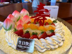 -燕郊烧鸽子(酷车小镇店)