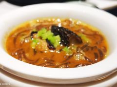 -久宴·天目湖大鱼头(恐龙园店)