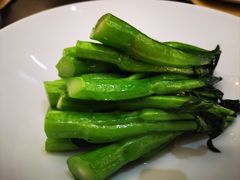 -臻萃轩中餐厅(国家会展中心店)