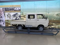 -柳州工业博物馆