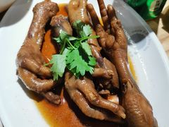 -赵家小馆(沈阳禹洲广场店)