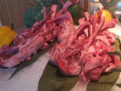 -嘉定凯悦·咖啡厅