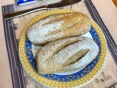 -翠湖六号全日制西餐厅(翠湖宾馆店)