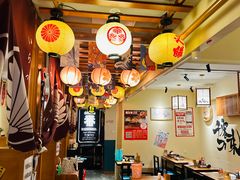 -王氏炉匠·烧鸟放题自助(三里屯店)