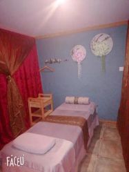 -唯伊美塑身美养连锁