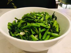 -费大厨辣椒炒肉(吉联MALL店)