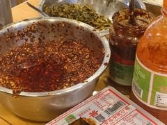 -守英猪脏粉(仓桥街店)