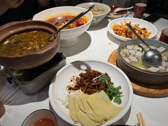 -大鸭梨烤鸭店(花园村店)