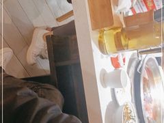 -蛙一刀·麻椒鱼火锅(金仙桥店)