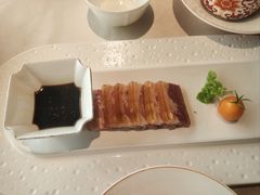 -食悦江南·淮扬菜·烤鸭(亚运村·惠新店)