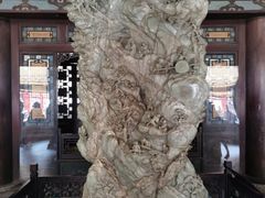 -东华门大街小区
