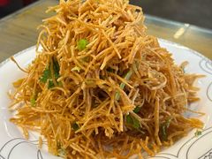 -百味地锅鸡(铜山路店)