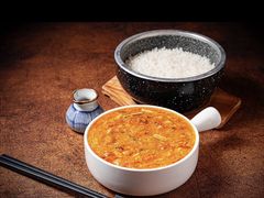 -人和馆·上海菜(徐汇店)