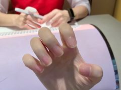 -海底捞火锅(石厦时代广场店)