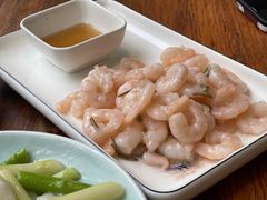 -百家鲜·杭帮菜