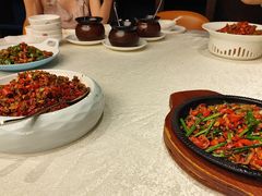 -赣南人家(顺义后沙峪亚朵店)