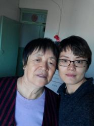 -鳌首刺青纹身 穿孔饰品店