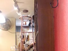 -RUMORS COFFEE ROASTERY鲁马滋咖啡(湖南路店)