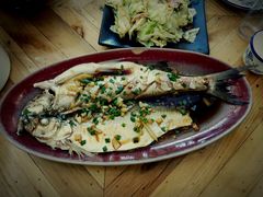 -外婆船宴餐厅·外婆喊你回家吃饭